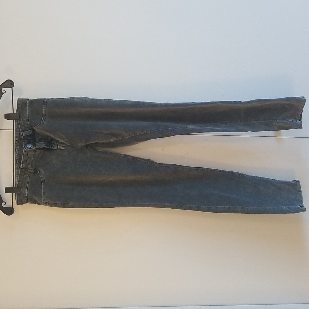 J. Brand Jean's